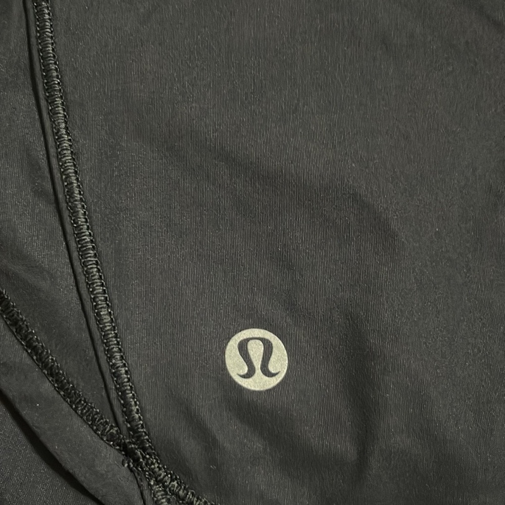 Lululemon Sculpt Tank II
Black - Picture 9 of 9